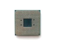 Лот: 24929634. Фото: 2. AMD Ryzen 3 3100 (100-000000284... Комплектующие
