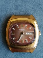 Лот: 15038866. Фото: 2. Часы Ракета CCCР. Часы, аксессуары