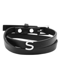 Лот: 24674484. Фото: 4. Подвеска EKONIKA