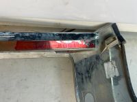 Лот: 25000860. Фото: 7. молдинг решетки радиатора Toyota...