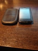 Лот: 3495620. Фото: 4. Продам Nokia c6-01 + кожаный чехол...