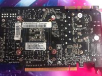 Лот: 16988513. Фото: 6. Видеокарта GTX 760 Palit