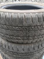 Лот: 22158945. Фото: 4. GT Radial Savero HT Plus 235/65... Красноярск