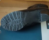 Лот: 21131199. Фото: 3. Сапоги новые зима жен., 37 р... Одежда, обувь, галантерея