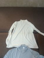 Лот: 25856681. Фото: 2. водолазки. Женская одежда