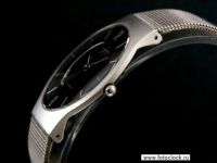 Лот: 5383421. Фото: 4. Часы Skagen 233LTTM титан. Красноярск