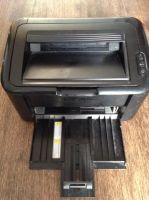 Лот: 11498091. Фото: 2. Принтер Самсунг. Принтеры, сканеры, МФУ