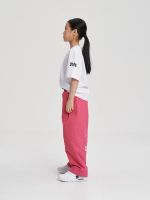 Лот: 25227427. Фото: 10. Брюки BASK kids