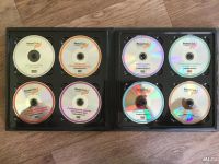 Лот: 13390664. Фото: 3. Курс интерактивного обучения на...