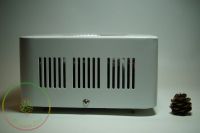 Лот: 8108222. Фото: 5. Светодиодный COB LED grow light...