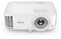 Лот: 19963961. Фото: 2. Проектор BenQ MX560 White. Мониторы, проекторы