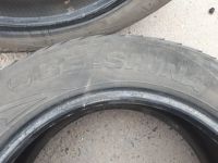 Лот: 25353918. Фото: 7. Шина 185/65 R15 Belshina Bel-287...