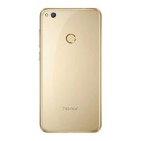 Лот: 10710742. Фото: 3. Новый Huawei Honor 8 Lite 32 Gb... Красноярск