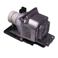 Лот: 12316789. Фото: 2. Лампа проектора LMP-E211 (Sony... Мониторы, проекторы