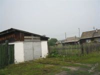 Лот: 2870862. Фото: 2. Дом Ермаковское. Продажа