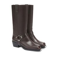 Лот: 24066839. Фото: 3. Сапоги EKONIKA PREMIUM. Одежда, обувь, галантерея