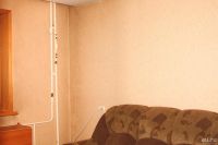 Лот: 8046113. Фото: 14. Сдам 2 ком квартиру на Щорса 31