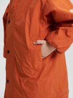 Лот: 25261362. Фото: 7. Куртка BASK kids