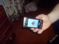 Лот: 235858. Фото: 3. NOKIA Nseries N95 срочно. Красноярск