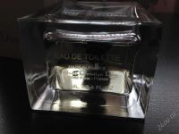Лот: 2637502. Фото: 2. Dior Homme Sport 100ml Оригинал... Парфюмерия