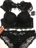 Лот: 11233399. Фото: 3. Нижнее бельё . комплект нижнего... Одежда, обувь, галантерея