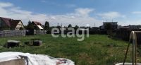Лот: 25294361. Фото: 20. 4-комн. дом , садоводческое некоммерческое...