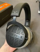 Лот: 19927969. Фото: 3. Новые наушники в наличии Beyerdynamic... Бытовая техника