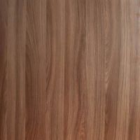 Лот: 25524623. Фото: 7. Двп окрашенное