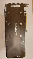 Лот: 16716859. Фото: 3. 6 видеокарт Gigabyte gtx 1060... Компьютеры, оргтехника, канцтовары