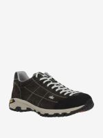 Лот: 24287748. Фото: 2. Ботинки Lomer Maipos Suede MTX... Мужская обувь