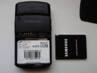 Лот: 2294809. Фото: 2. Телефон Samsung SGH-D800 на запчасти. Запчасти, оборудование