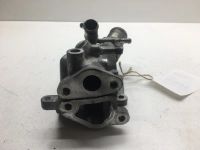 Лот: 20383308. Фото: 2. Корпус термостата Nissan Qashqai... Автозапчасти
