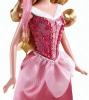 Лот: 5324690. Фото: 5. Кукла Disney Princess "Модные...