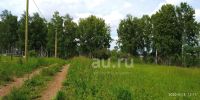 Лот: 20527578. Фото: 4. земельный участок Кузнецово. Красноярск