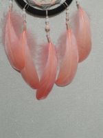 Лот: 21340301. Фото: 3. Ловец снов. Красноярск