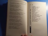 Лот: 20754193. Фото: 4. Владимир Высоцкий Клич