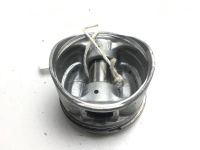 Лот: 20592544. Фото: 4. Поршень Toyota Mark Ii 1999 1310146070... Красноярск