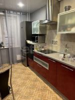 Лот: 25403441. Фото: 4. 4-комн. квартира , Красноярск... Красноярск