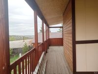 Лот: 12716628. Фото: 4. Дом д.Бугачево 3км от города -3900т... Красноярск