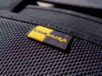 Лот: 6935281. Фото: 2. Ремень (Cordura)... Аксессуары