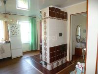 Лот: 25296718. Фото: 2. 3-комн. дом , Красноярск улица... Продажа