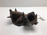 Лот: 20389194. Фото: 2. Коллектор выпускной Toyota Camry... Автозапчасти