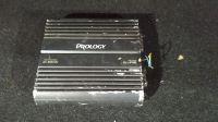 Лот: 19014093. Фото: 5. Усилитель Prology. 2*100wat