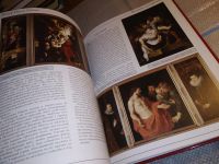 Лот: 15467791. Фото: 9. Серия "Великие художники" Рубенс...