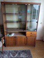 Лот: 20657713. Фото: 2. Шкаф. Хранение вещей