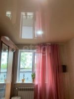 Лот: 25507311. Фото: 2. комната , Красноярск улица Шевченко... Продажа