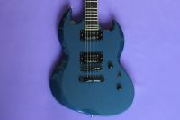 Лот: 20504428. Фото: 5. ESP LTD VB-300 Baritone Made In...