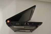 Лот: 20518459. Фото: 4. Нетбук Acer Aspire One AOA150-Bb... Красноярск