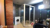 Лот: 25121320. Фото: 8. Продажа Частный дом Минусинск...