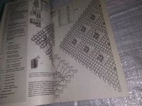 Лот: 18343289. Фото: 14. Журанл мод, №№ 590, 518, 574...